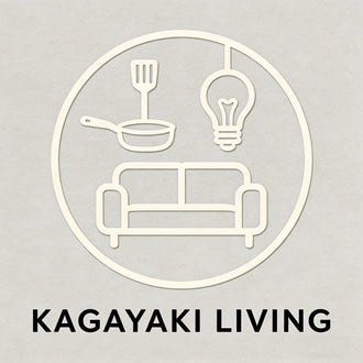 KAGAYAKI LIVING