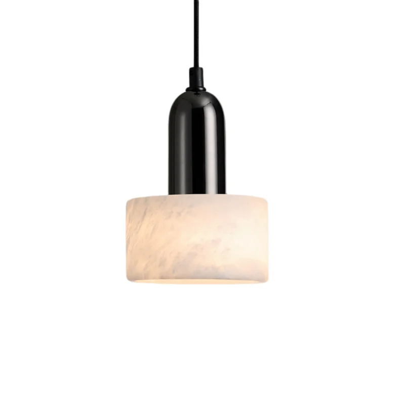MarbelloLux LED Pendant Lamp