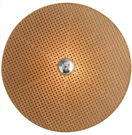 RattanHikari Handmade Japanese Bamboo Wall Lamp