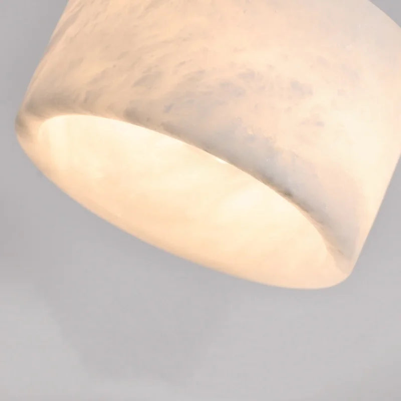 MarbelloLux LED Pendant Lamp