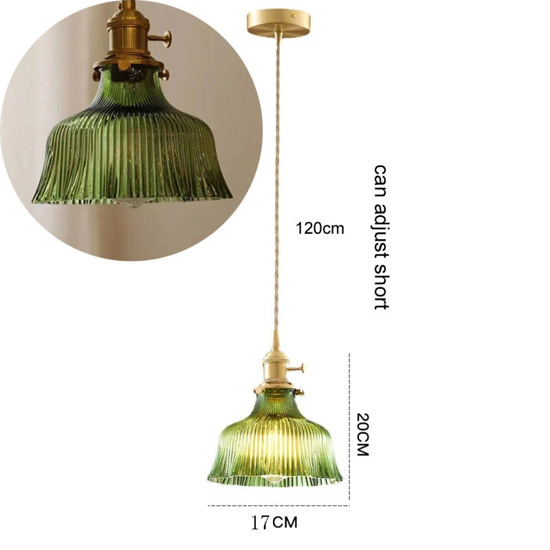 NordiRead Adjustable LED Wall Lamp
