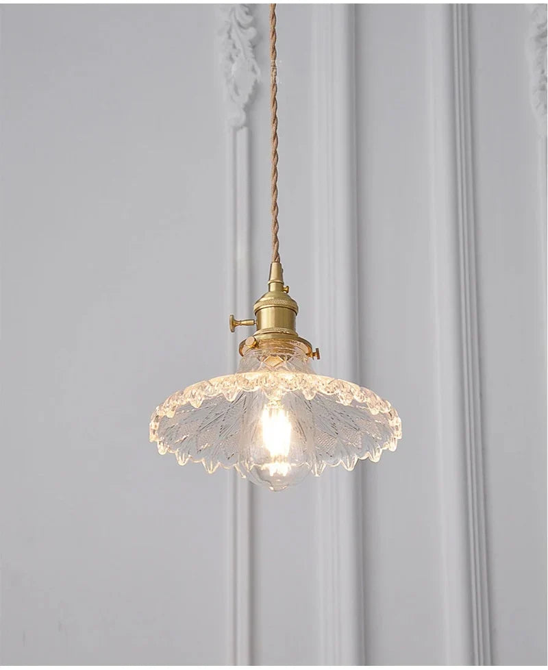 NordiRead Adjustable LED Wall Lamp