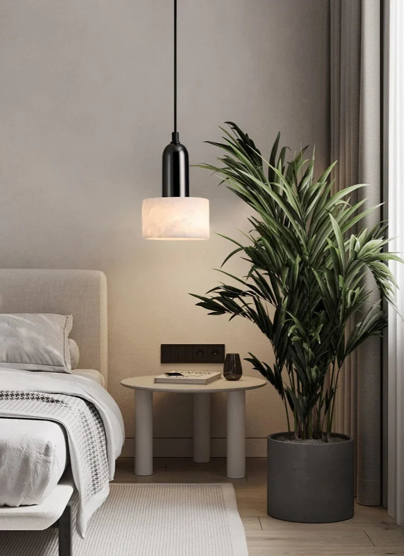 MarbelloLux LED Pendant Lamp