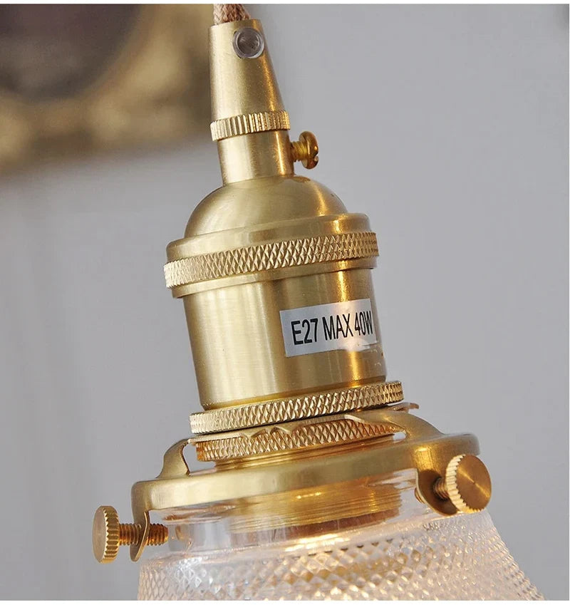 NordiRead Adjustable LED Wall Lamp