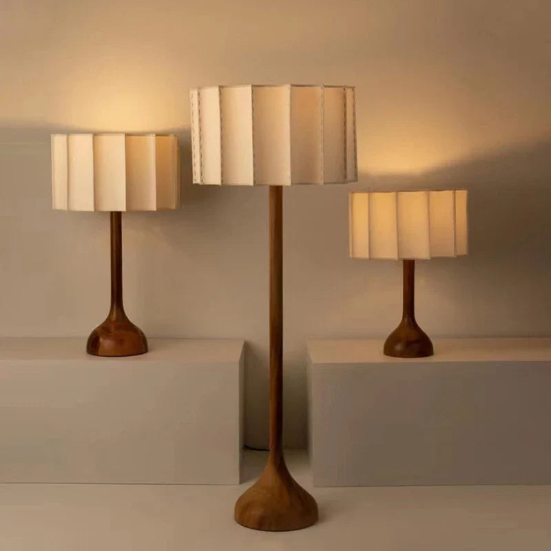 Floor Lamps