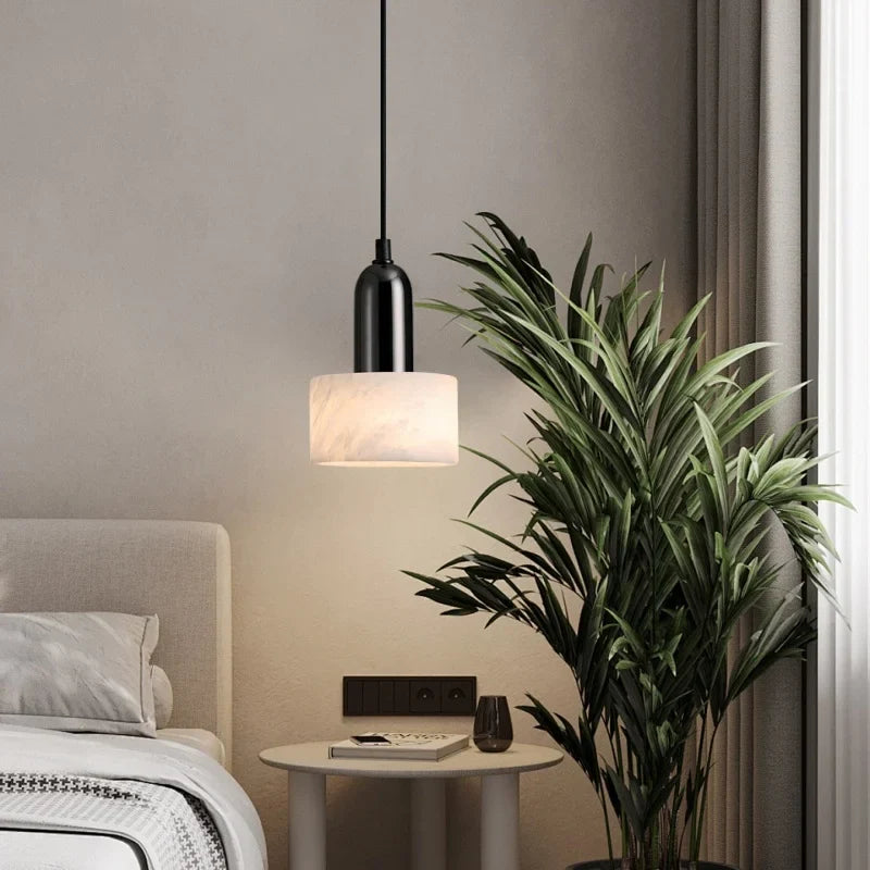 MarbelloLux LED Pendant Lamp