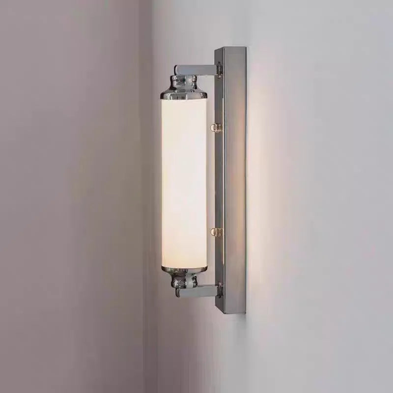 BauhausLinea Modern Wall Lamp