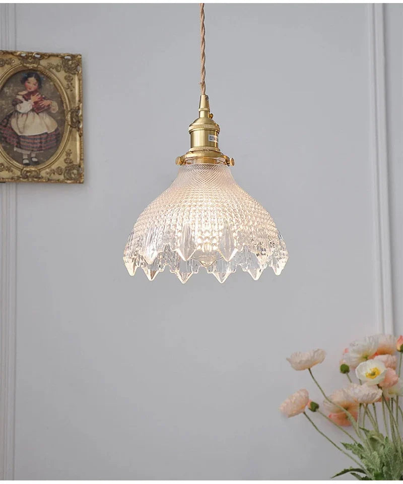 NordiRead Adjustable LED Wall Lamp