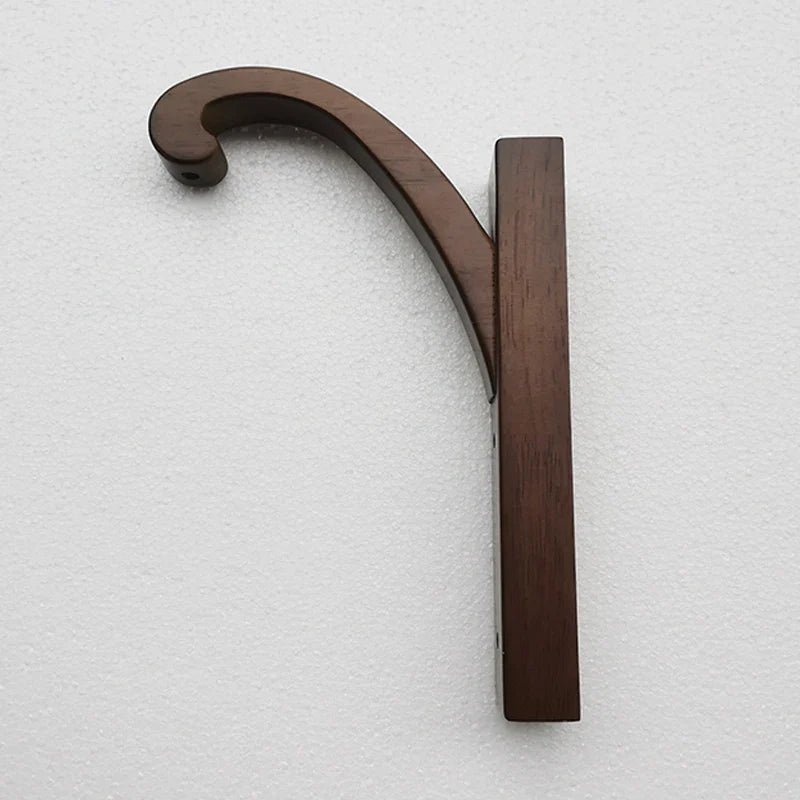 NordiRead Adjustable LED Wall Lamp