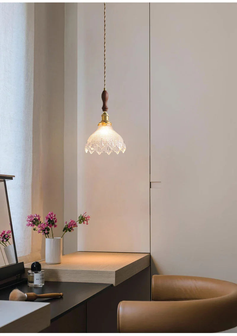 NordiRead Adjustable LED Wall Lamp