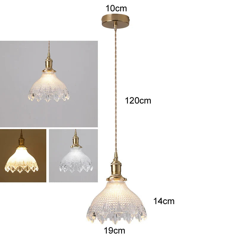 NordiRead Adjustable LED Wall Lamp
