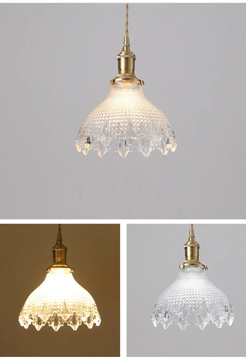 NordiRead Adjustable LED Wall Lamp