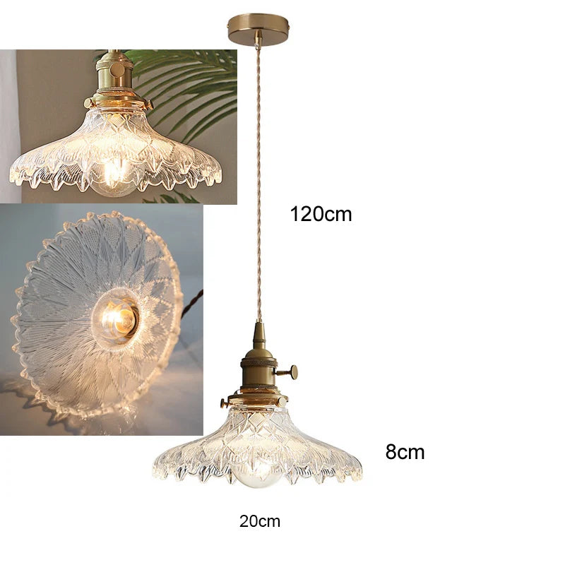 NordiRead Adjustable LED Wall Lamp