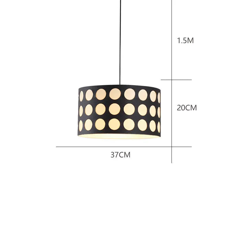 RegaliaCopper Traditional Copper Ceiling Chandelier