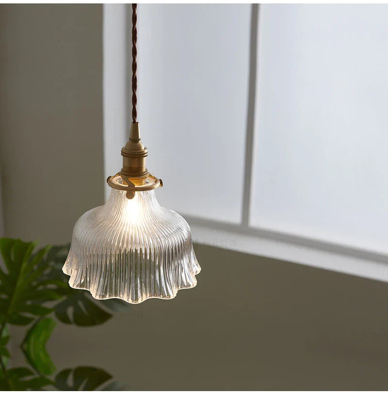 NordiRead Adjustable LED Wall Lamp