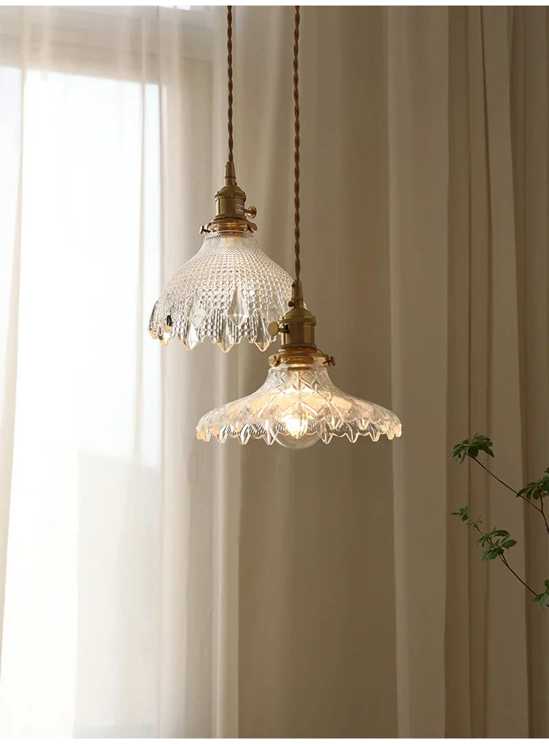 NordiRead Adjustable LED Wall Lamp