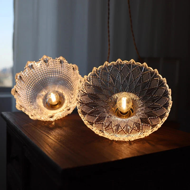 NordiRead Adjustable LED Wall Lamp