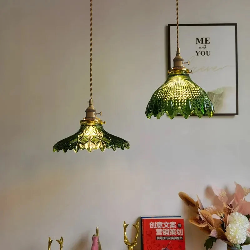 NordiRead Adjustable LED Wall Lamp
