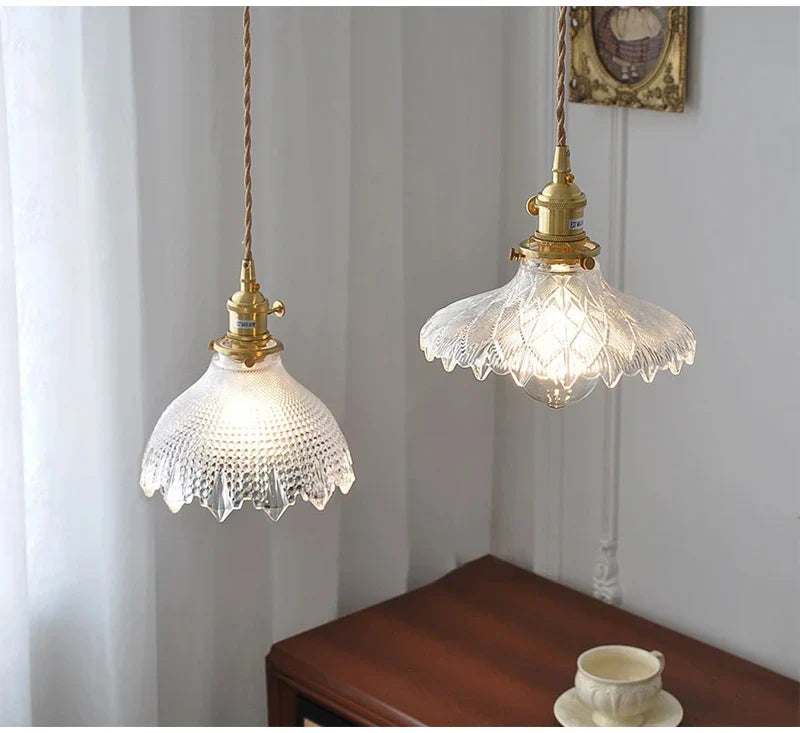 NordiRead Adjustable LED Wall Lamp