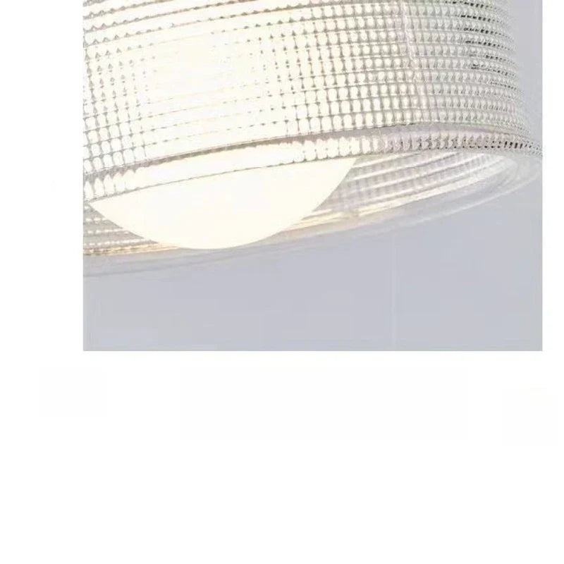 MizuGlow Japandi Wall Lamp – Wooden & Glass Wall Lighting