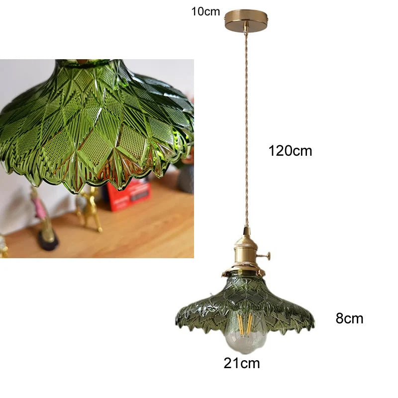 NordiRead Adjustable LED Wall Lamp