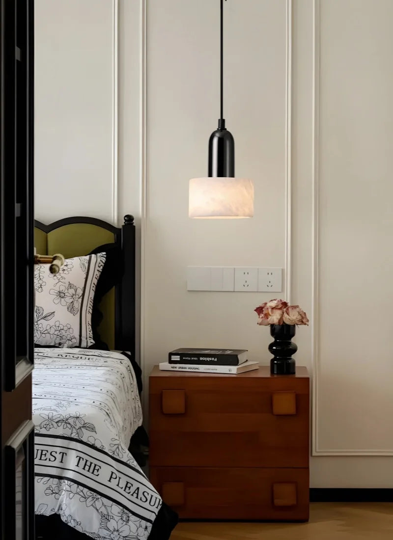 MarbelloLux LED Pendant Lamp