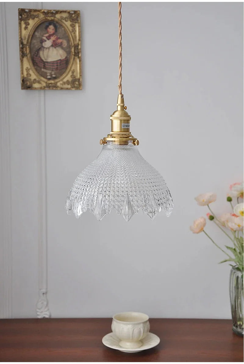 NordiRead Adjustable LED Wall Lamp