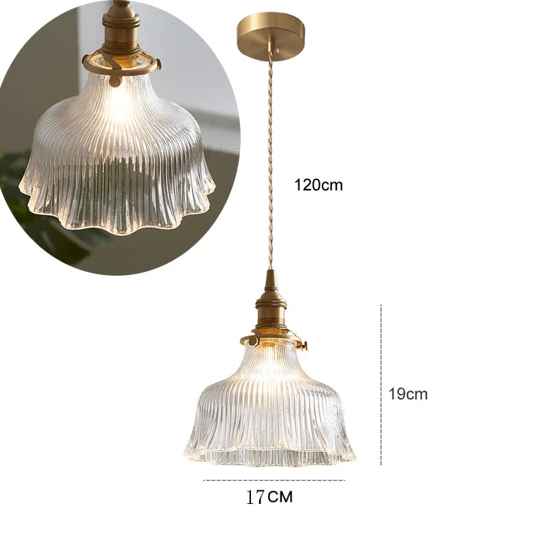 NordiRead Adjustable LED Wall Lamp