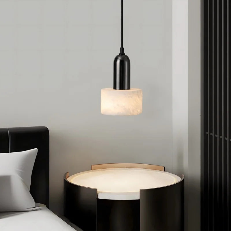 MarbelloLux LED Pendant Lamp