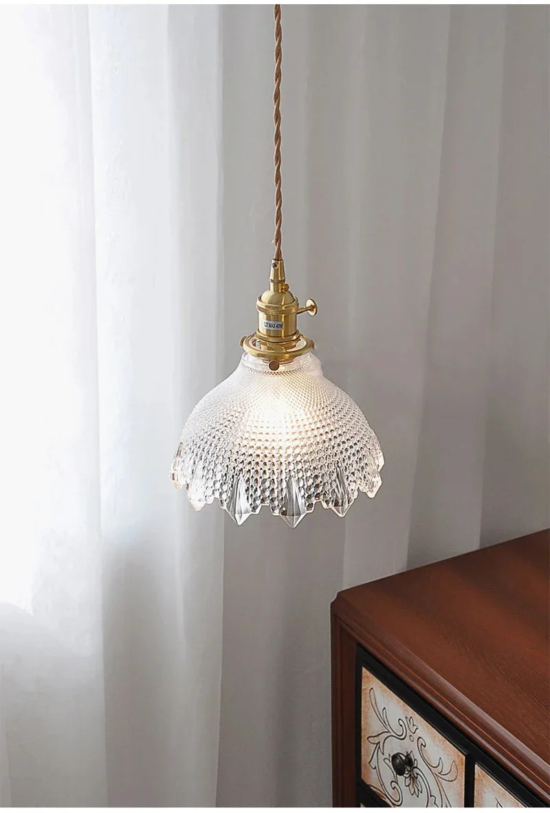 NordiRead Adjustable LED Wall Lamp