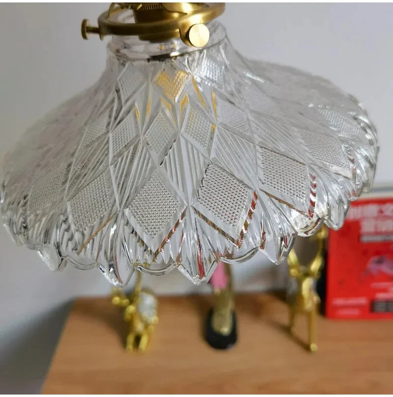 NordiRead Adjustable LED Wall Lamp