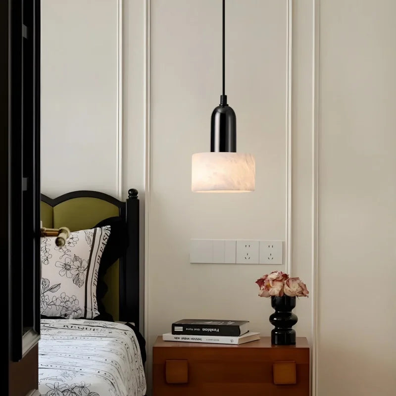 MarbelloLux LED Pendant Lamp