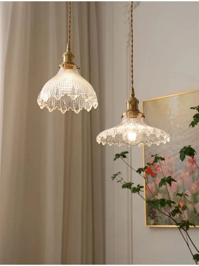 NordiRead Adjustable LED Wall Lamp
