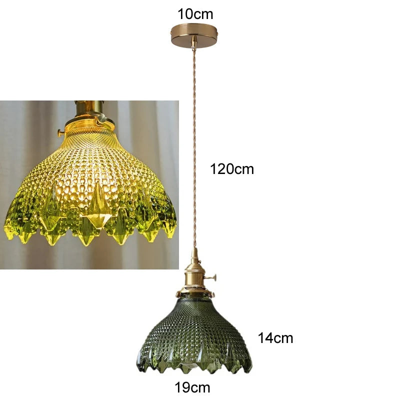 NordiRead Adjustable LED Wall Lamp