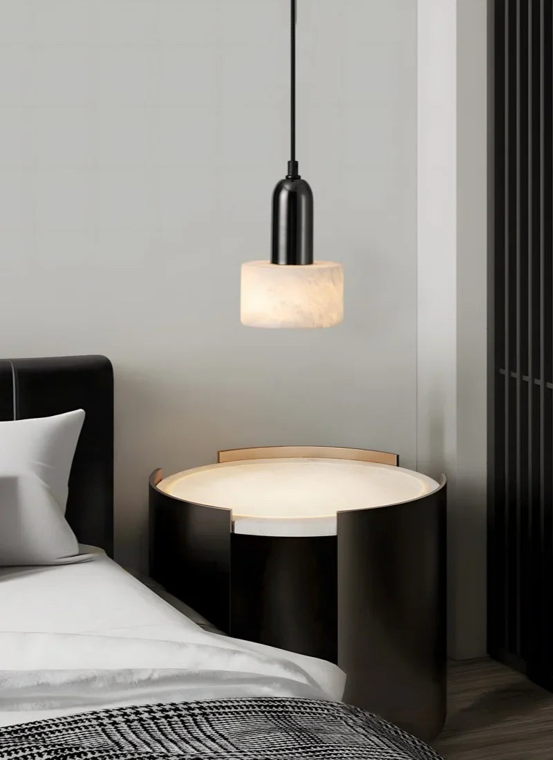 MarbelloLux LED Pendant Lamp